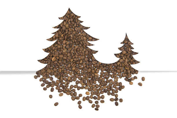 新的一年图片下载