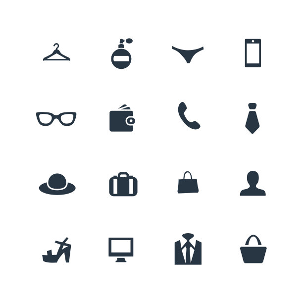 一套配件图片下载