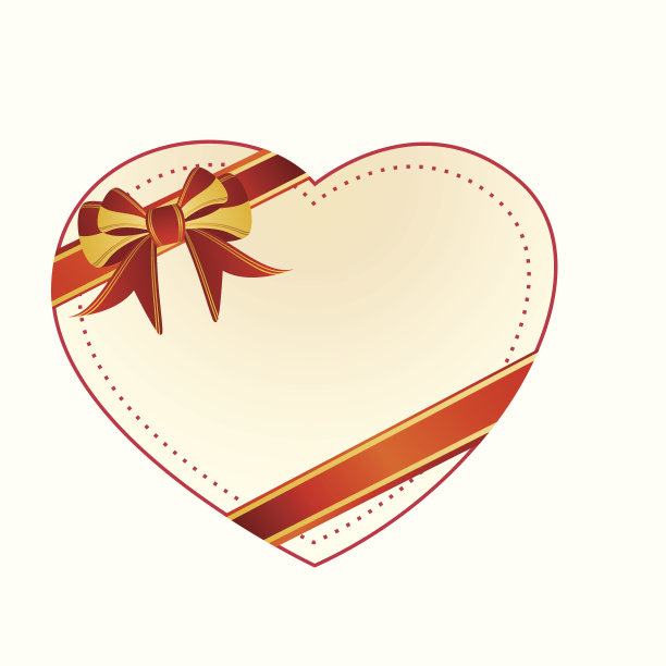 心与弓图片下载