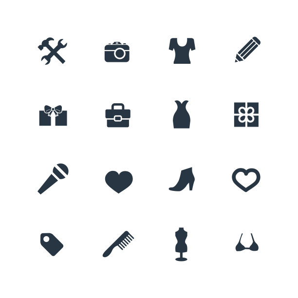 一套配件图片下载