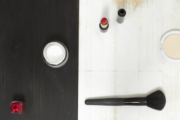 化妆品图片下载