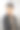 戴眼镜的漂亮年轻女人图片下载