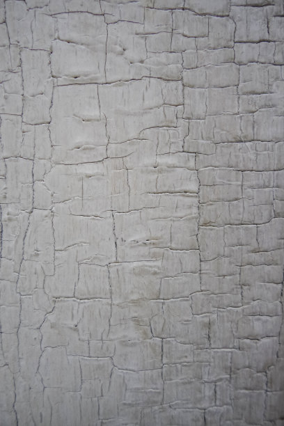 疯狂的灰色表面图片下载