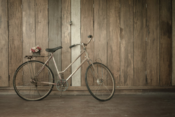 自行车图片下载