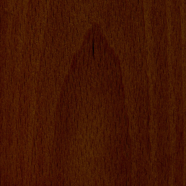 木材纹理图片下载