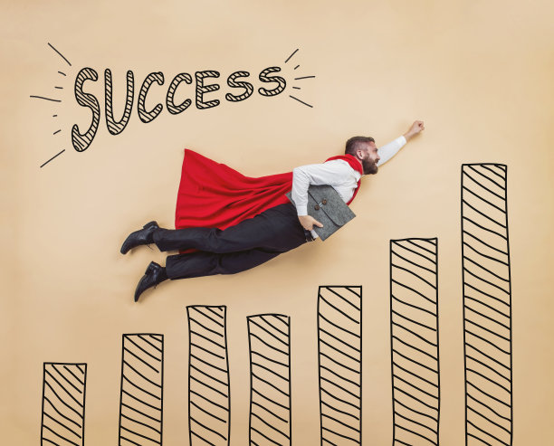 超级管理器图片下载