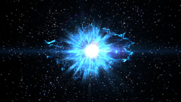 太空飞行图片下载