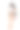 年轻漂亮的女人拿着书图片下载