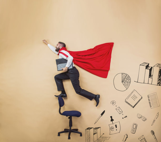 超级管理器图片下载