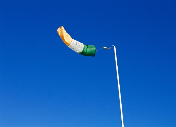 改变你的方向图片下载