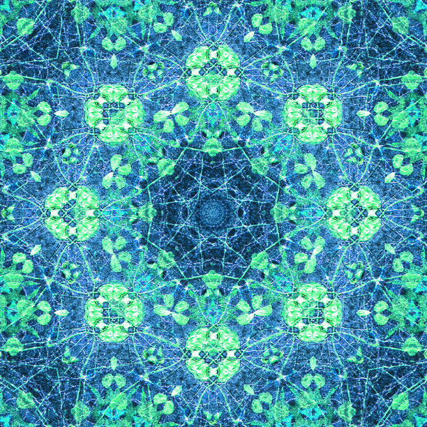 豪华现代华丽无缝模式图片下载