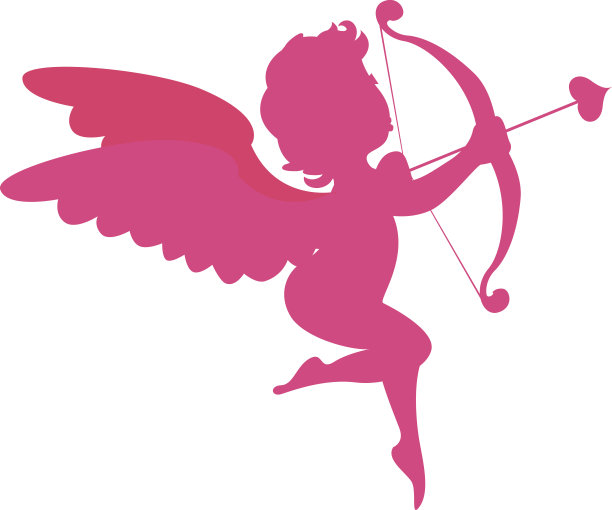 丘比特图片下载