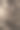 皮草细节图片下载