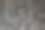 模糊的照片，一个潮湿的地面与光反射图片下载