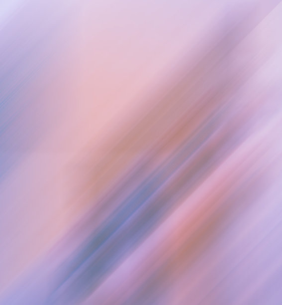 抽象的粉红色图片下载