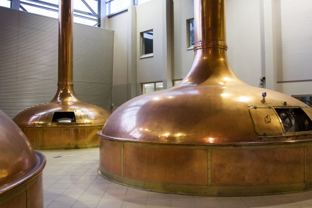 在一个啤酒图片下载