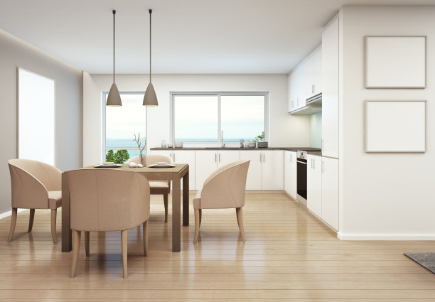 海景餐厅图片下载