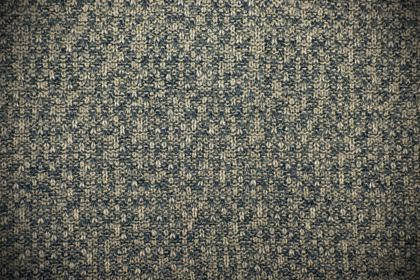 布朗织物纹理图片下载