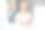 客户服务代表的工作。图片下载