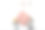 厨房摄影图片素材ID：121411888