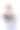 小男孩拿着直升机，无人机的无线电遥控器图片下载