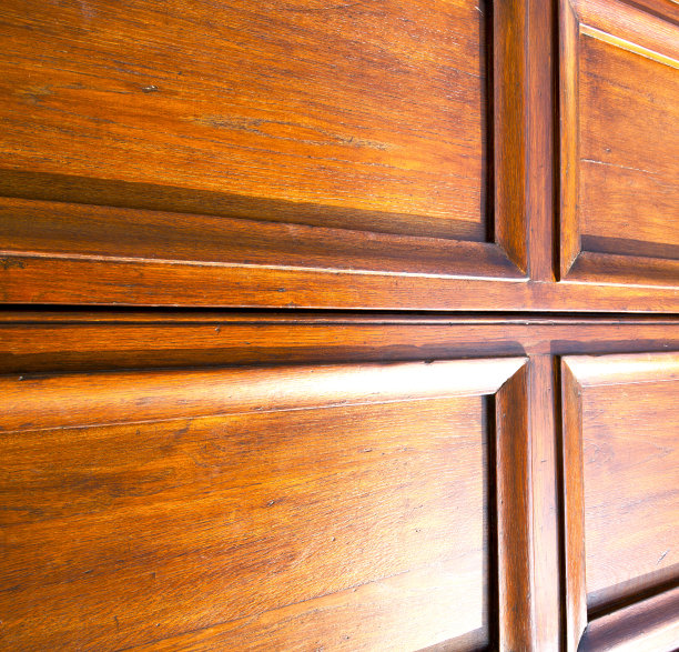 莫扎特黄铜棕色图片下载