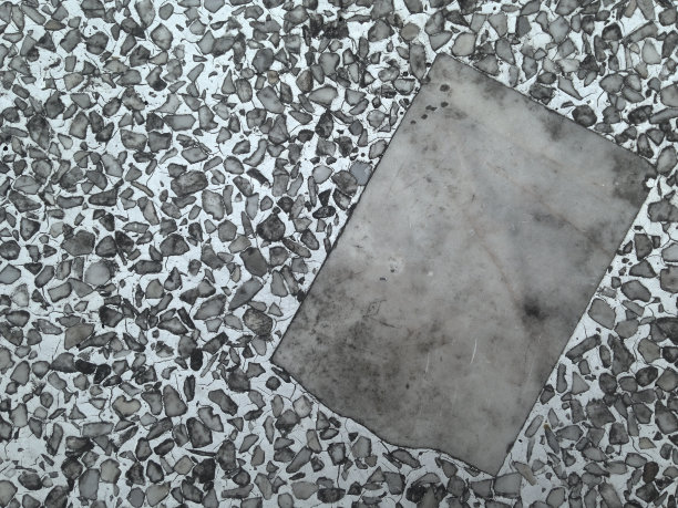 大理石花纹纹理图片下载