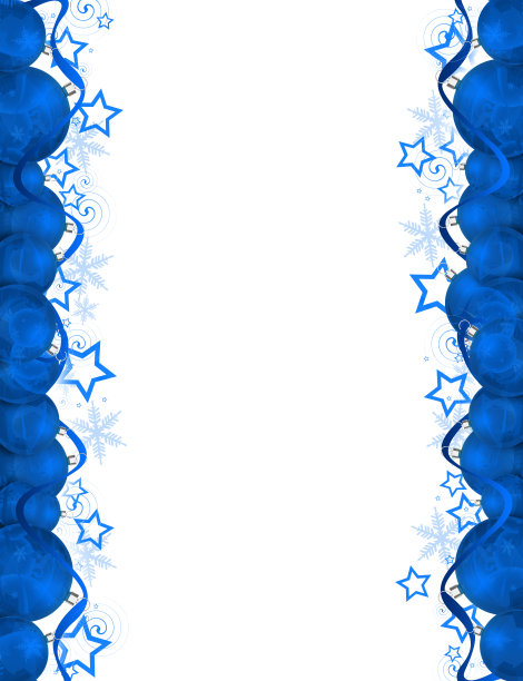 圣诞节的背景图片下载