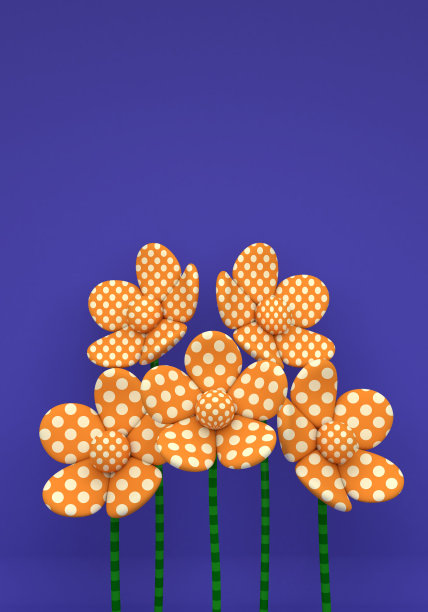 花插图图片下载