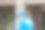 氧气瓶图片下载