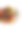 俯视图白色盘子与各种新鲜蔬菜图片下载