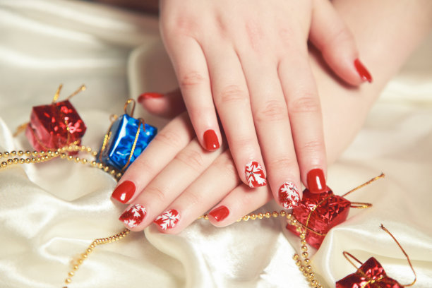 温特maicure图片下载