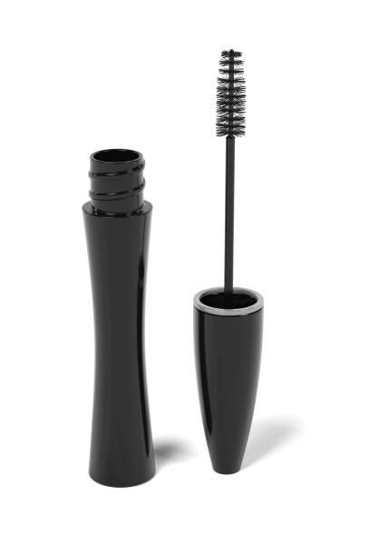 睫毛膏妆图片下载