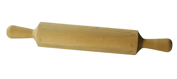 擀面杖图片下载