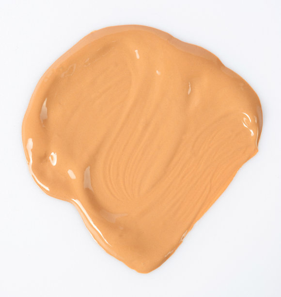 基金会blob孤立图片下载