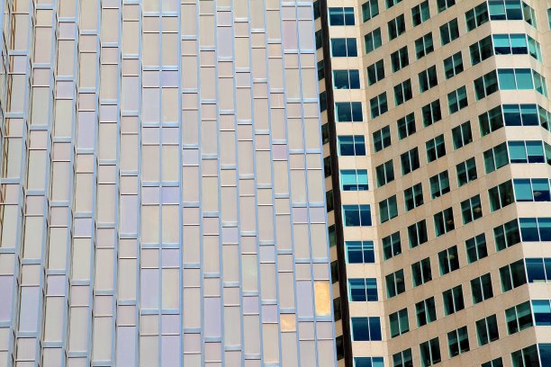 建筑上的细节图片下载