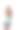 惊讶的年轻女子图片下载