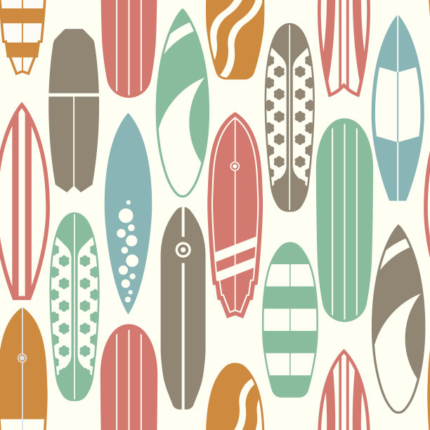 浏览模式的背景素材图片