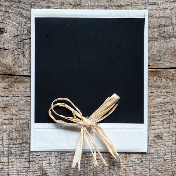 照片卡图片下载