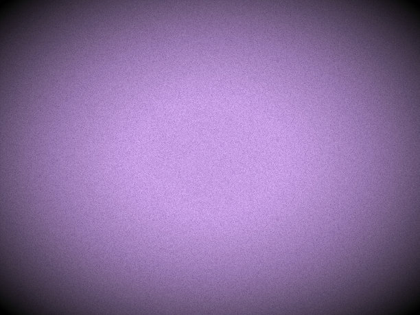 抽象的背景图片下载