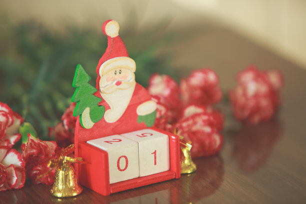 一月初图片下载