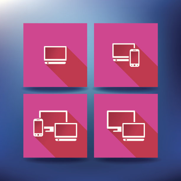 互联网服务提供商图标，每股收益10图片下载