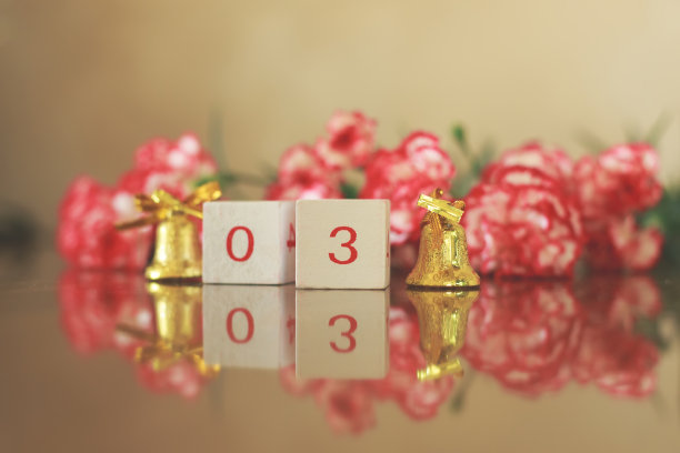 一月初图片下载