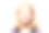 女孩让愁眉苦脸图片下载