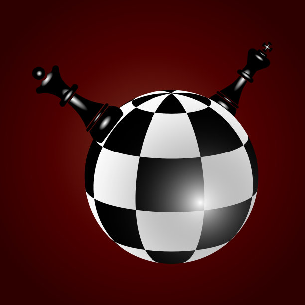 国际象棋图片下载