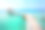 位于热带海滩碧蓝海水上的码头和凉亭素材图片
