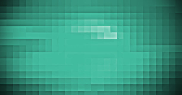 漂亮的蓝色背景图片下载