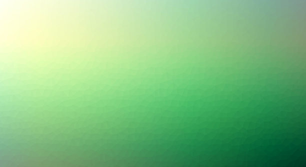 抽象三角形几何粉紫色背景图片下载