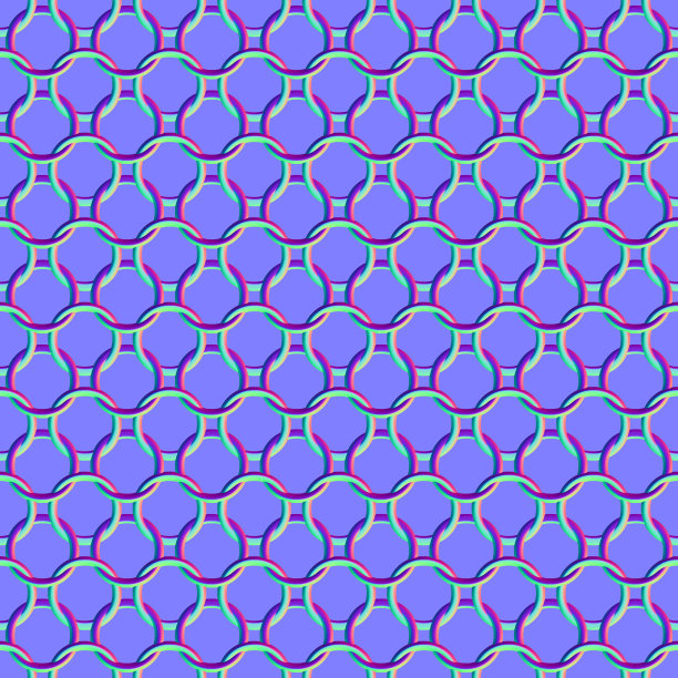 法线贴图纹理图片下载