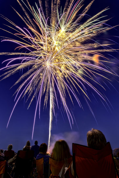 伟大的决赛图片下载